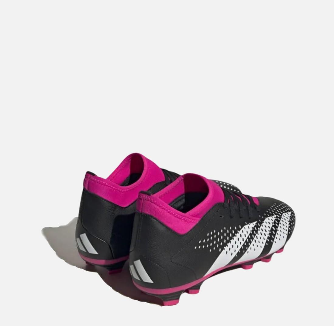 Ποδοσφαιρικά παπούτσια Adidas Predator Accuracy.4 S FXG GW4600