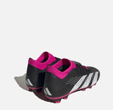 Ποδοσφαιρικά παπούτσια Adidas Predator Accuracy.4 S FXG GW4600