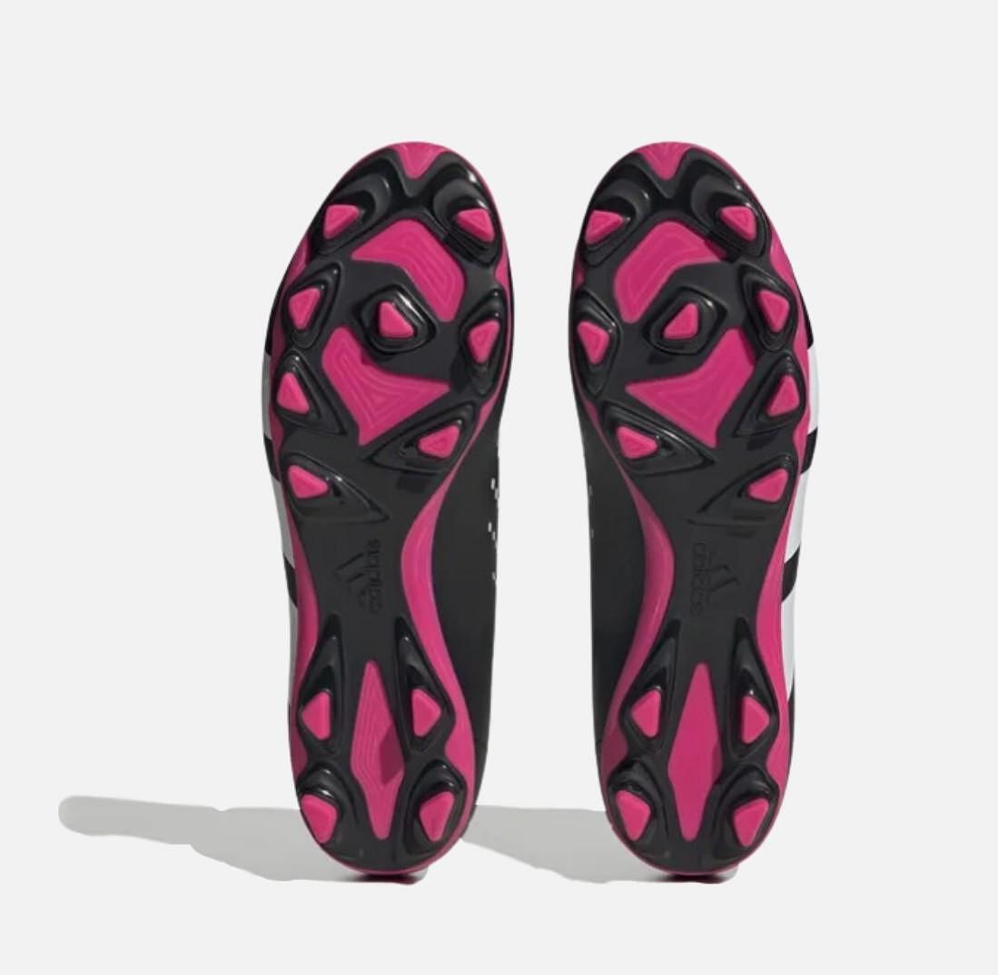 Ποδοσφαιρικά παπούτσια Adidas Predator Accuracy.4 S FXG GW4600