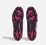 Ποδοσφαιρικά παπούτσια Adidas Predator Accuracy.4 S FXG GW4600