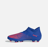 Футболни обувки калеври Adidas Predator Edge.3 FG GW2276