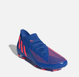 Футболни обувки калеври Adidas Predator Edge.3 FG GW2276