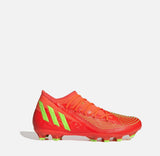 Футболни обувки калеври Adidas Predator Edge.3 MG GW0957