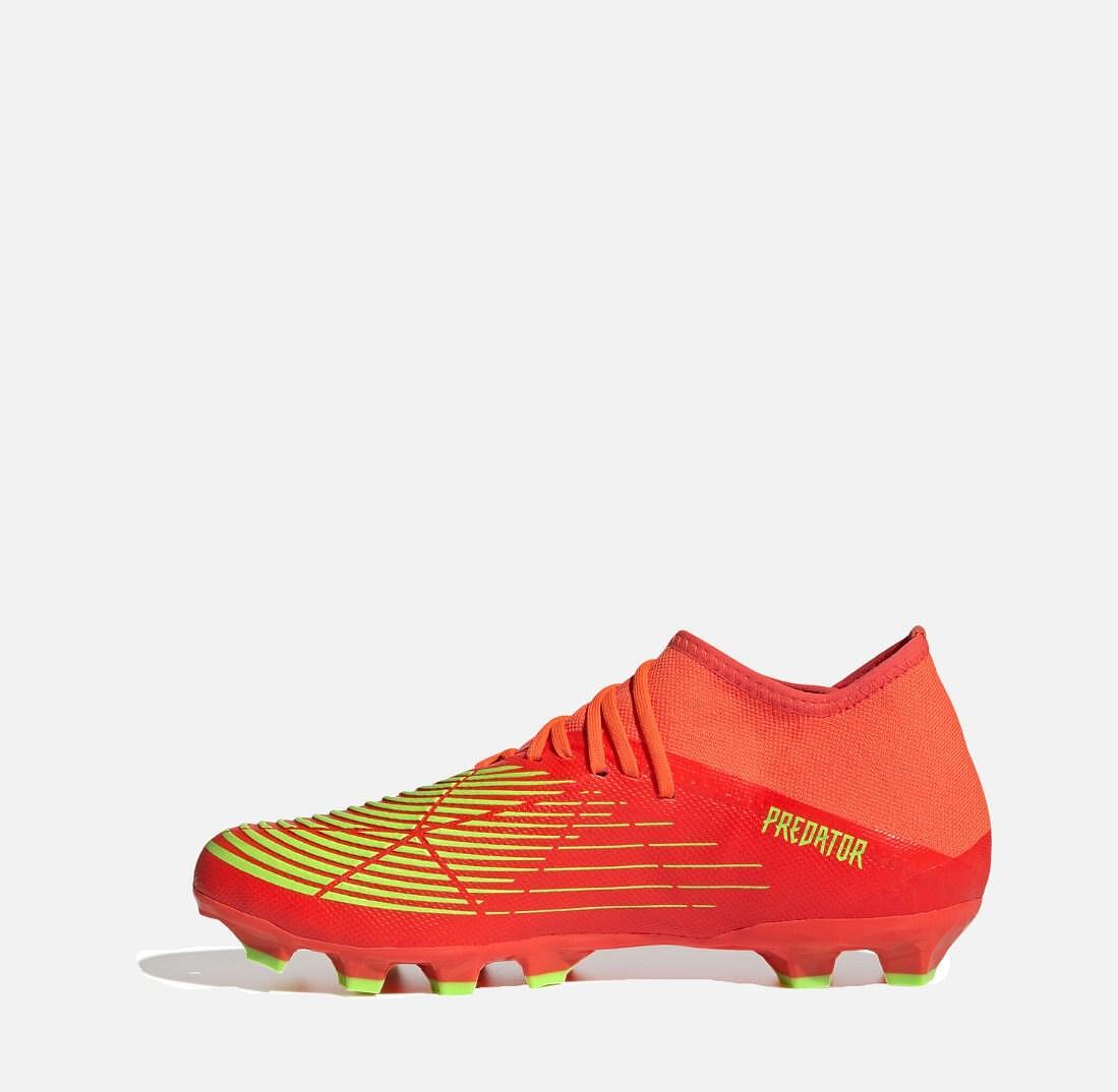 Футболни обувки калеври Adidas Predator Edge.3 MG GW0957