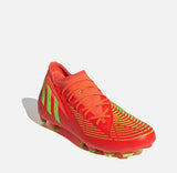 Футболни обувки калеври Adidas Predator Edge.3 MG GW0957