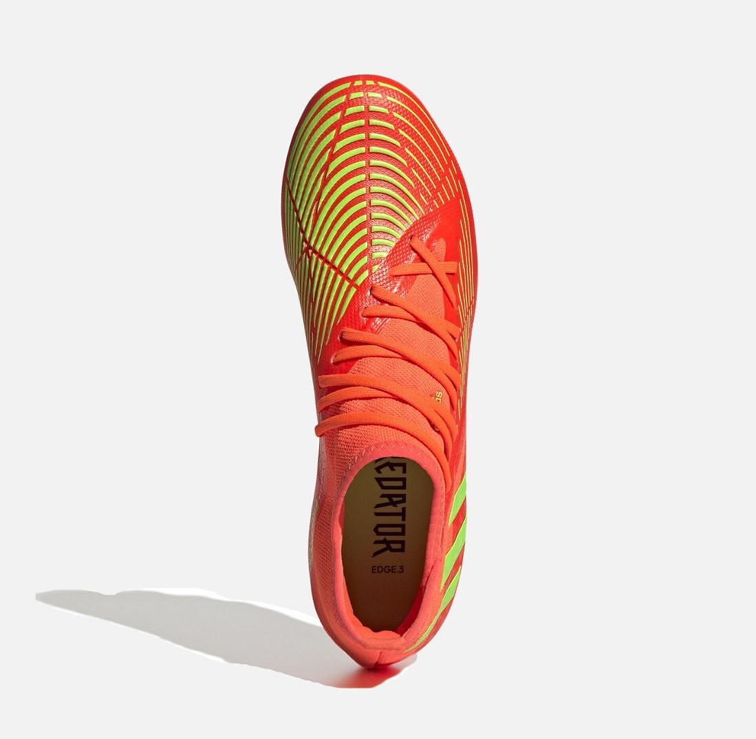Футболни обувки калеври Adidas Predator Edge.3 MG GW0957