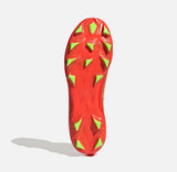 Футболни обувки калеври Adidas Predator Edge.3 MG GW0957