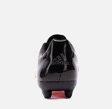 Футболни обувки калеври Adidas X 15.3 FG/AG Orange S83243