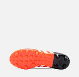 Футболни обувки калеври Adidas X 15.3 FG/AG Orange S83243