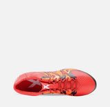 Ποδοσφαιρικά παπούτσια Adidas X 15.3 FG/AG S83176