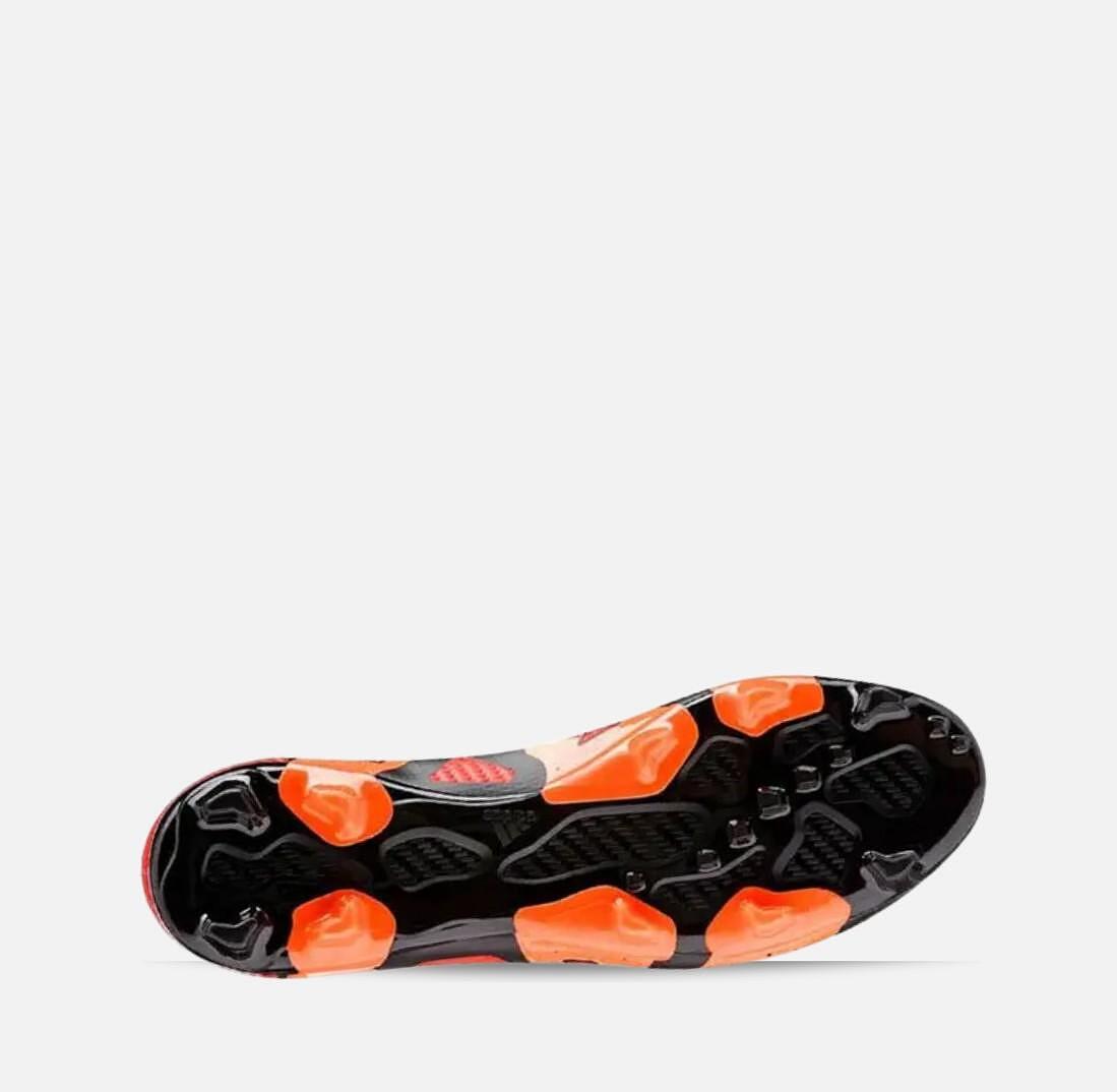 Ποδοσφαιρικά παπούτσια Adidas X 15.3 FG/AG S83176