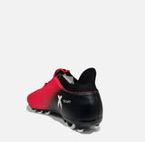 Футболни обувки калеври Adidas X 16.3 AG  BB3650