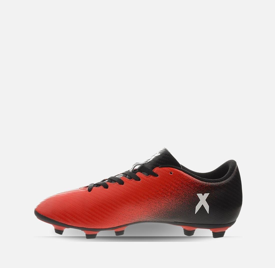 Футболни обувки калеври Adidas X 16.4 FxG BB1036