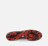 Футболни обувки калеври Adidas X 16.4 FxG BB1036