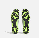 Ποδοσφαιρικά παπούτσια με τάπες Adidas X Crazyfast.4 FXG HQ4535