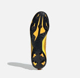 Футболни обувки калеври Adidas X Speedflow Messi.3 GW7419