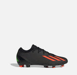 Футболни обувки калеври Adidas X Speedportal.3 FG  GW8453