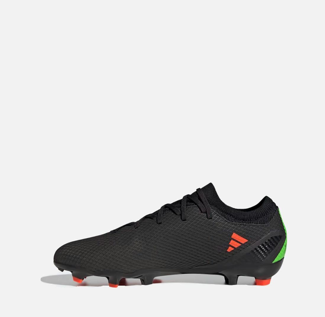 Футболни обувки калеври Adidas X Speedportal.3 FG  GW8453