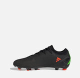 Футболни обувки калеври Adidas X Speedportal.3 FG  GW8453