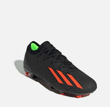 Футболни обувки калеври Adidas X Speedportal.3 FG  GW8453
