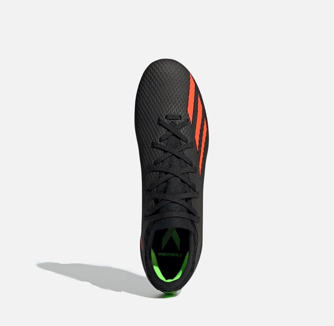 Футболни обувки калеври Adidas X Speedportal.3 FG  GW8453