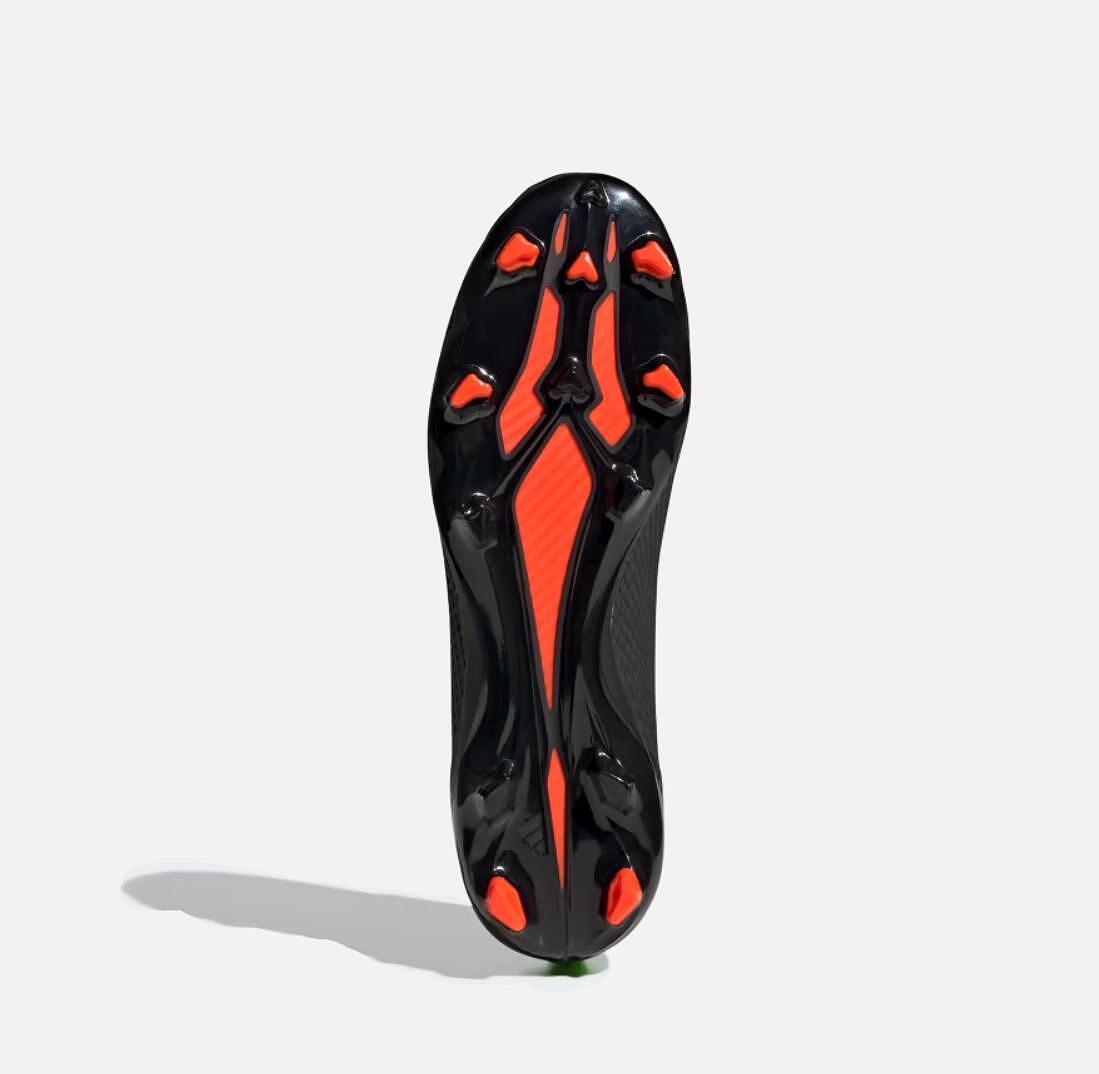 Футболни обувки калеври Adidas X Speedportal.3 FG  GW8453