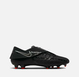 Ghete de fotbal Nike Phantom GT2 Academy Flyease Black DH9638-001