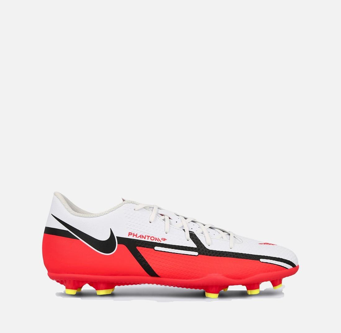 Ghete de fotbal Nike Phantom GT2 Club DA5640-167