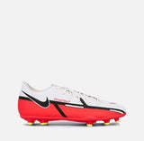 Ghete de fotbal Nike Phantom GT2 Club DA5640-167