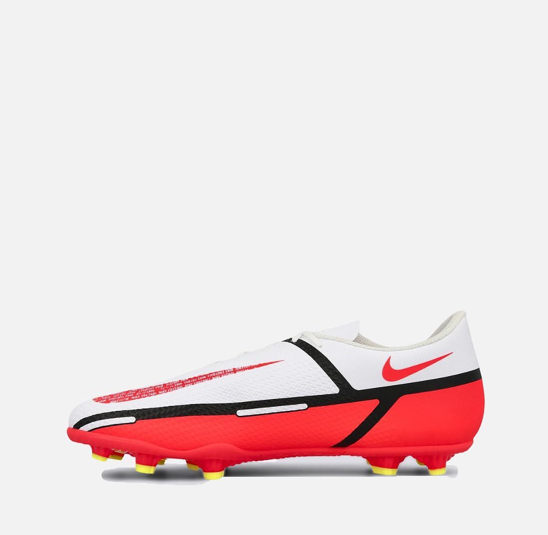 Ghete de fotbal Nike Phantom GT2 Club DA5640-167