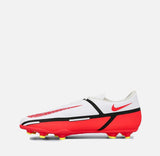 Ghete de fotbal Nike Phantom GT2 Club DA5640-167