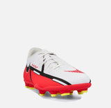 Ghete de fotbal Nike Phantom GT2 Club DA5640-167