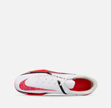 Ghete de fotbal Nike Phantom GT2 Club DA5640-167