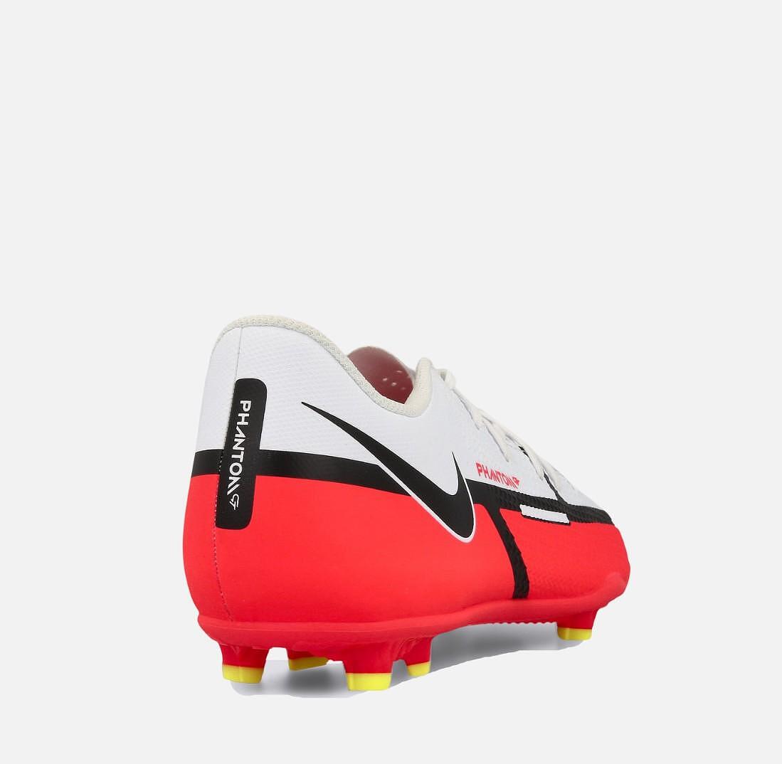 Ghete de fotbal Nike Phantom GT2 Club DA5640-167