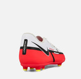 Ghete de fotbal Nike Phantom GT2 Club DA5640-167