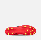 Ghete de fotbal Nike Phantom GT2 Club DA5640-167