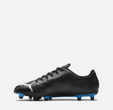 Ghete de fotbal Puma Rapido FG 104798 04