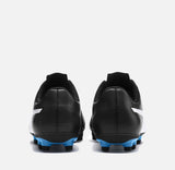 Ghete de fotbal Puma Rapido FG 104798 04