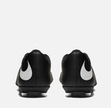 Футболни обувки калеври NIKE BRAVATA II FG Черно/Бяло 844436-001