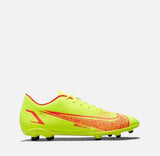 Футболни обувки Nike Mercurial Vapor 14 Club FG / MG CU5692-760