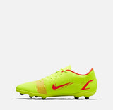 Футболни обувки Nike Mercurial Vapor 14 Club FG / MG CU5692-760