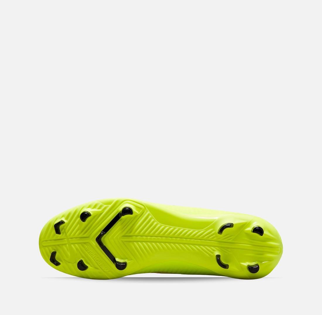Футболни обувки Nike Mercurial Vapor 14 Club FG / MG CU5692-760