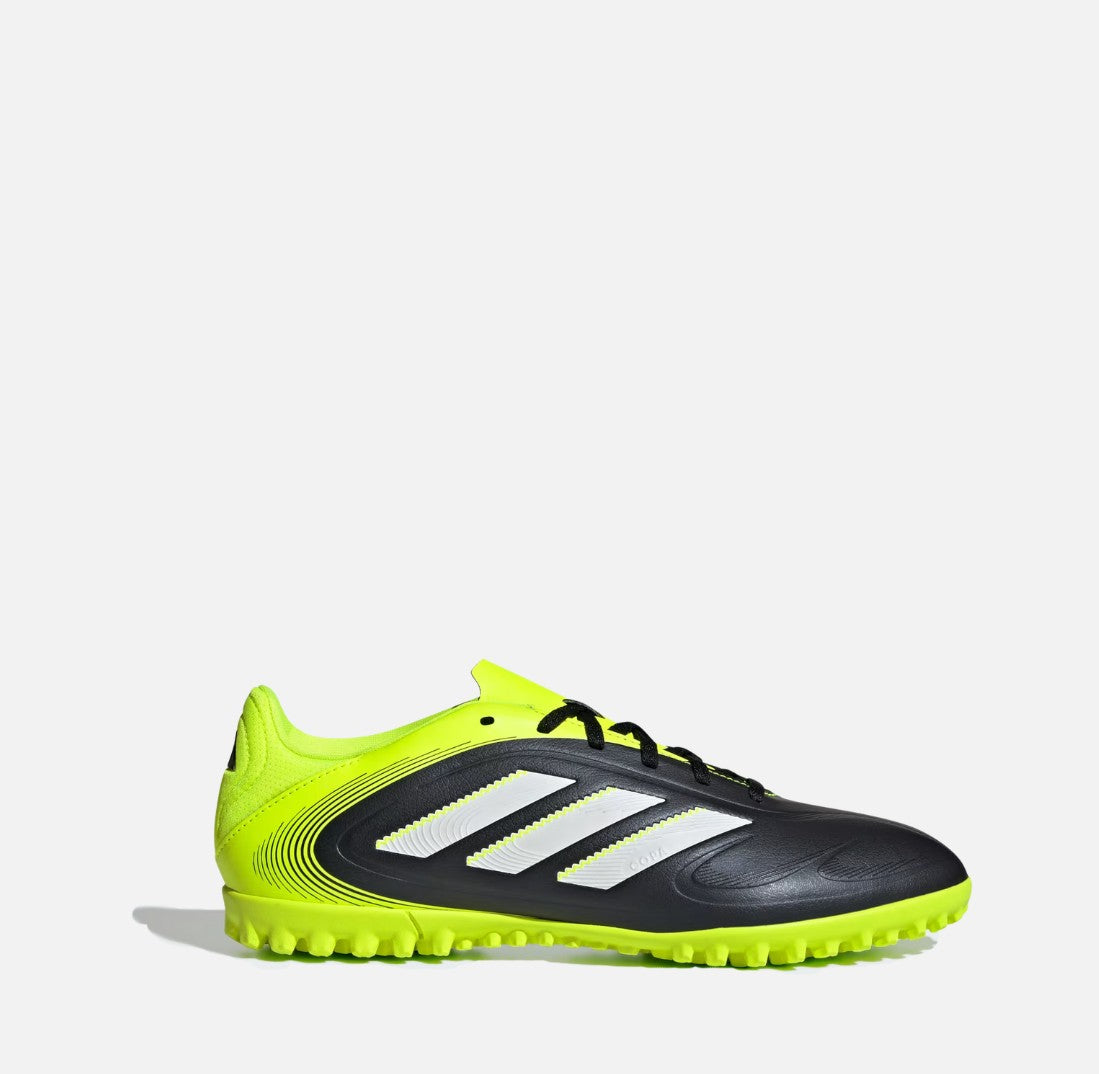 Футболни обувки стоножки Adidas Copa Pure 3 Club TF JR2893
