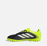Футболни обувки стоножки Adidas Copa Pure 3 Club TF JR2893