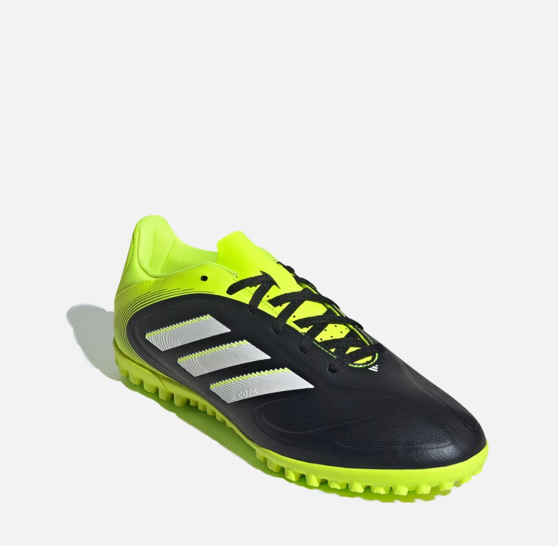 Футболни обувки стоножки Adidas Copa Pure 3 Club TF JR2893