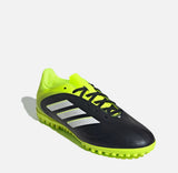 Футболни обувки стоножки Adidas Copa Pure 3 Club TF JR2893