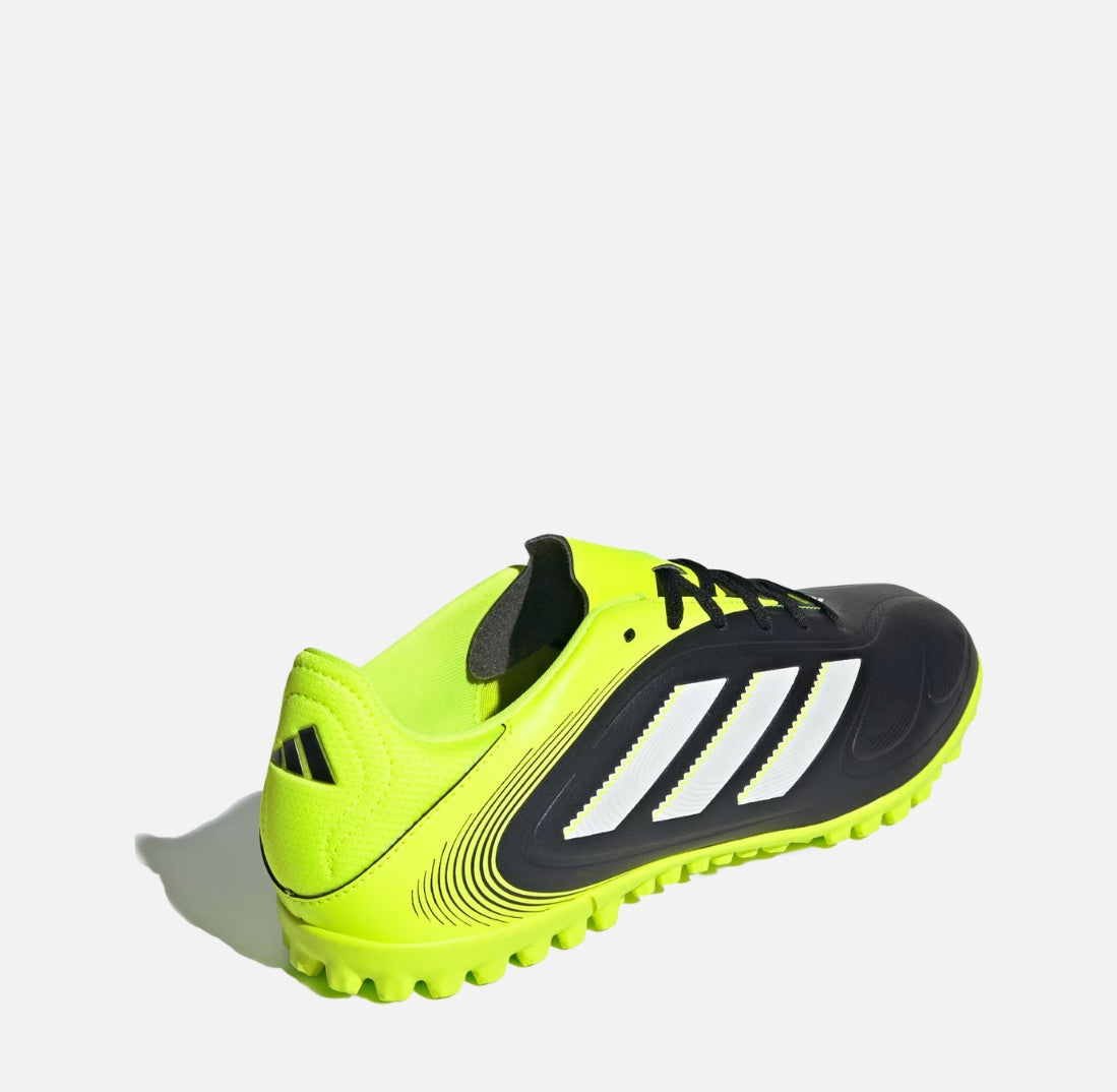 Футболни обувки стоножки Adidas Copa Pure 3 Club TF JR2893