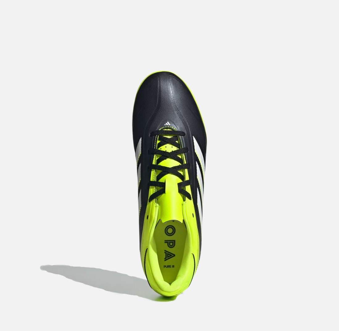 Футболни обувки стоножки Adidas Copa Pure 3 Club TF JR2893