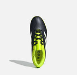 Футболни обувки стоножки Adidas Copa Pure 3 Club TF JR2893