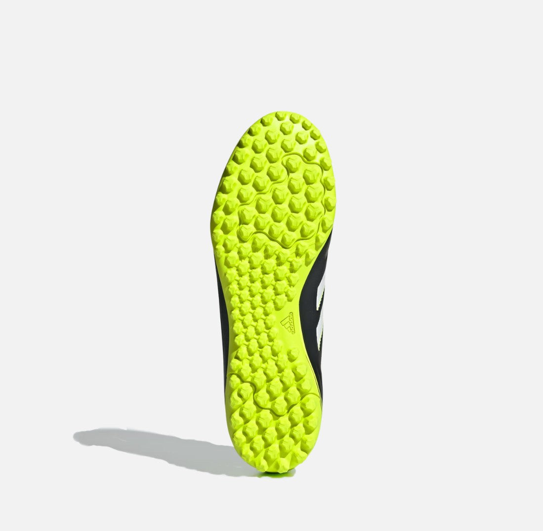 Футболни обувки стоножки Adidas Copa Pure 3 Club TF JR2893